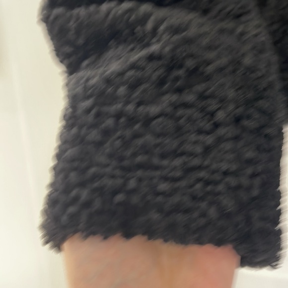 Theory jacket - Picture 3 of 8